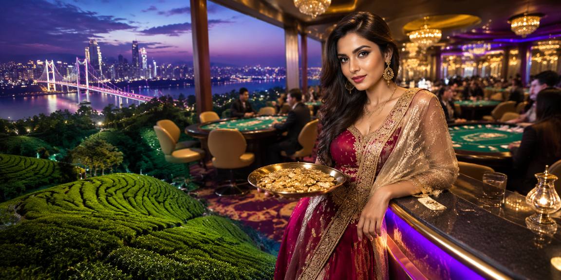 e621 e621 তৈরি হয়েছে বাংলাদেশের খেলোয়াড়দের জন্য