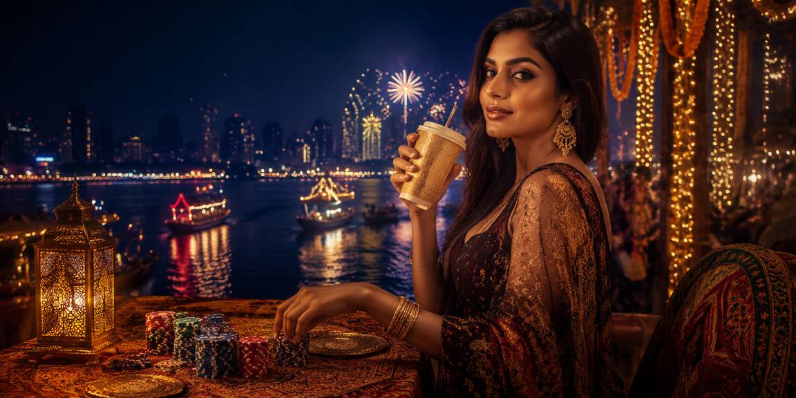 e621 ট্রানজ্যাকশন গাইড
